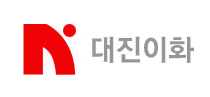 DAEJIN PHYSICS & CHEMICAL CO., LTD.